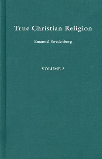 TRUE CHRISTIAN RELIGION 2