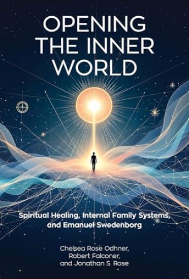 Opening the Inner World