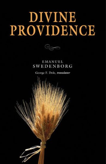 Divine Providence