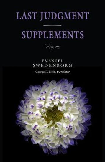 Last Judgment / Supplements