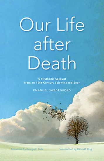 Our Life after Death