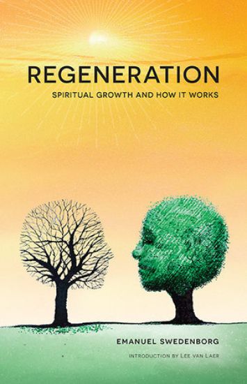 Regeneration