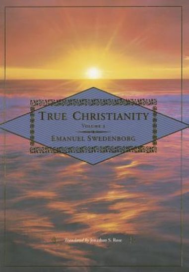 True Christianity Volume 2