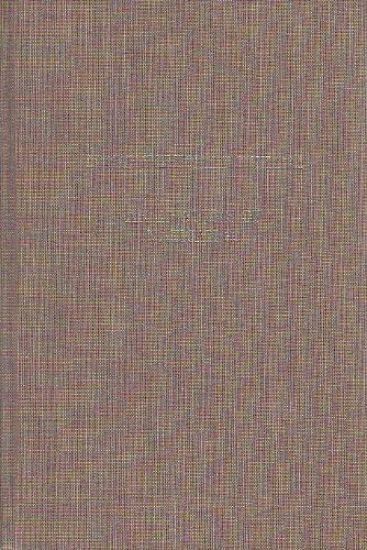 An N Analysis of Vatican 30