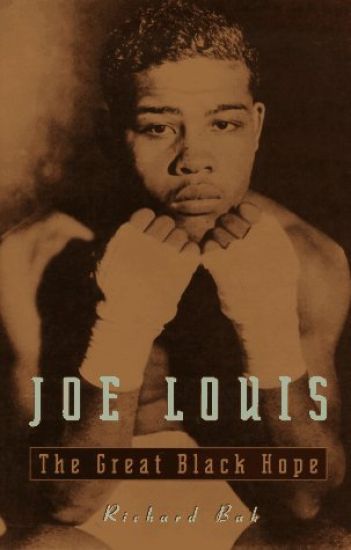 Joe Louis