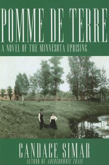 Pomme De Terre Volume 2