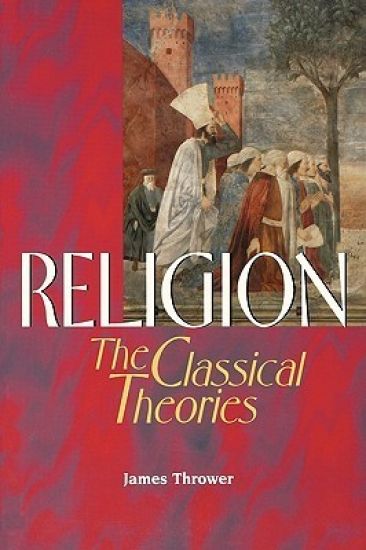 Religion
