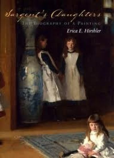 Sargent's Daughters