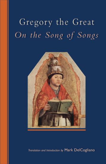 On the Song of Songs