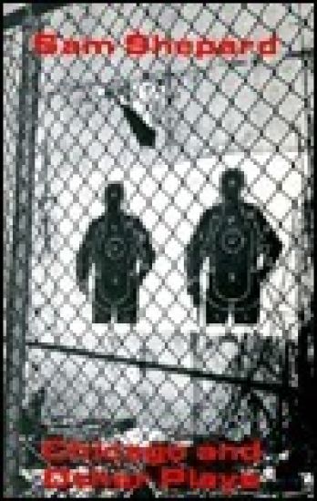 Chicago and Other Plays