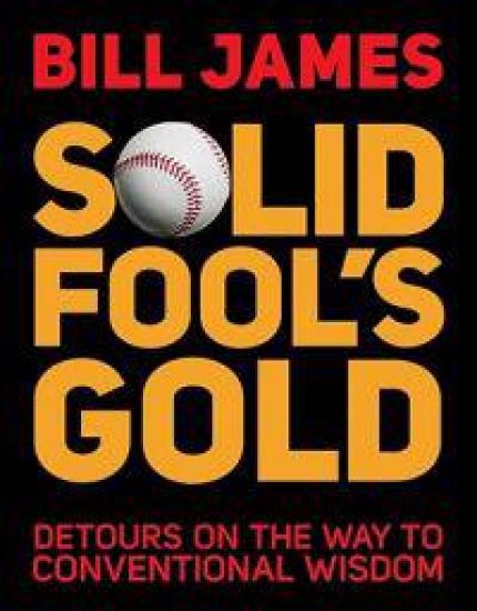 Solid Fool's Gold: Detours on the Way to Conventional Wisdom