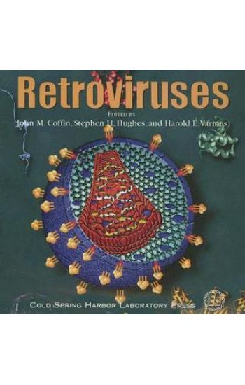 Retroviruses