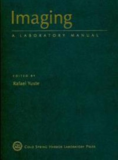 Imaging in Neuroscience: A Laboratory Manual