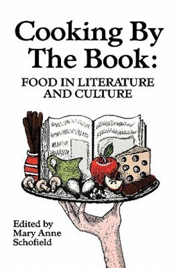 Cooking by the Book