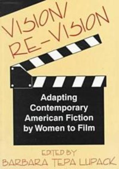 Vision/RE-Vision