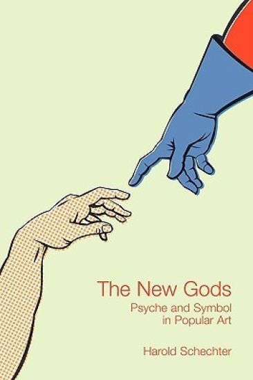 The New Gods