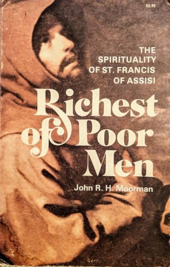 Where is That in the Bible?