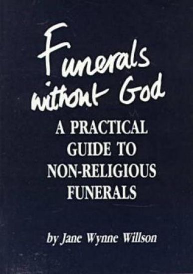 Funerals Without God