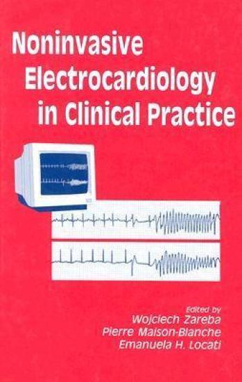 Noninvasive Electrocardiology in Clinical Practice