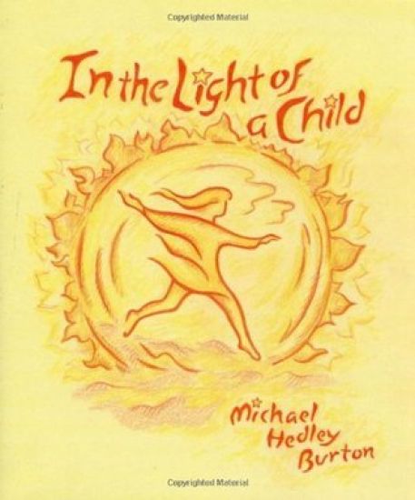 In Light of the Child