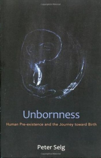 Unbornness