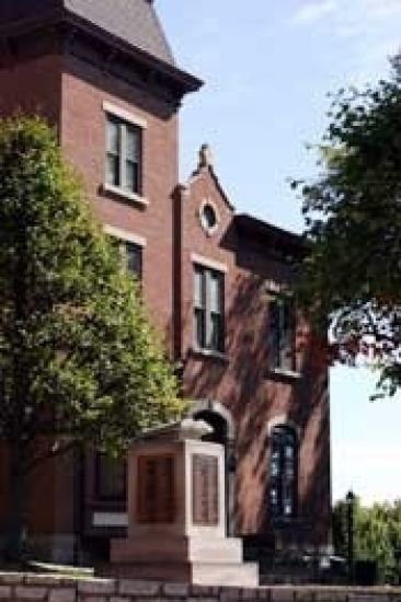 How Can You Be Sure?