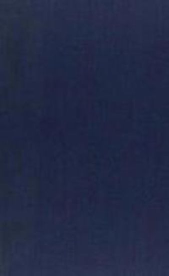 Conrad: Eastern and Western Perspectives – Contexts for Conrad