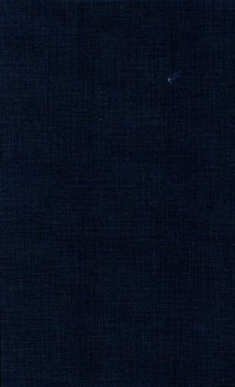 Evolution of the Hungarian Economy, 1848–1998 – One–and–a–Half Centuries of Semi–Successful Modernization, 1848–1989 vol.2