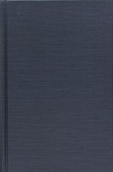 From Totalitarian to Democratic Hungary  – Evolution and Transformation, 1990–1999
