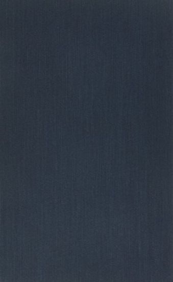 Evolution of the Hungarian Economy 1848–1998 – One–and–a–Half Centuries of Semi–Successful Modernization, 1848–1989, vol 1