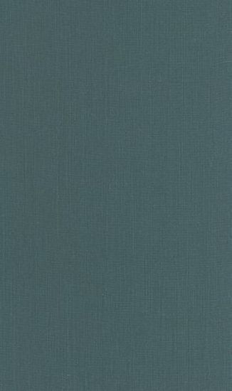 A Return to the Roots – Conrad, Poland, and Central Europe