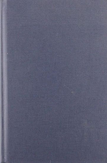 Beyond the Roots – The Evolution of Conrad's Ideology and Art