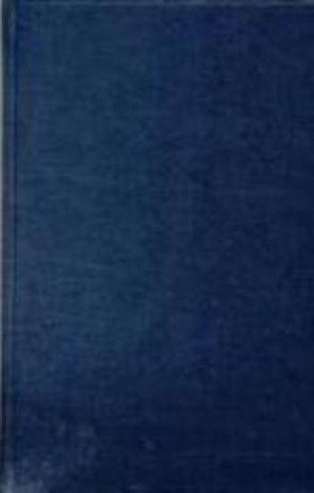 Jovan Ristic – Outstanding Serbian Statesman