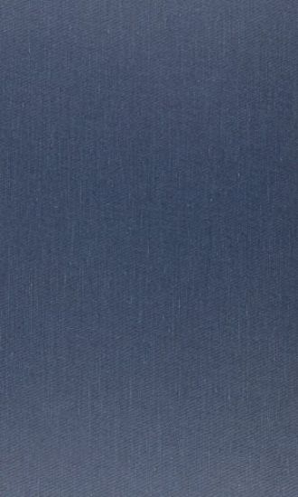 Wild Capitalism – Environmental Activists and Post–Socialist Ecology in Hungary