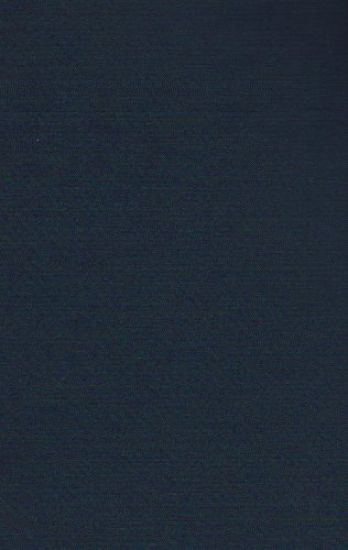 Tibor Eckhardt – His American Years 1941–1972