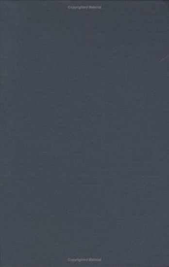 General Ioan Emanoil Florescu – Organizer of the Romanian Army