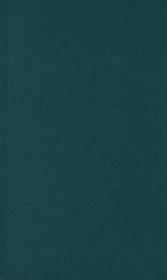 Remove the Trouble from Your Heart