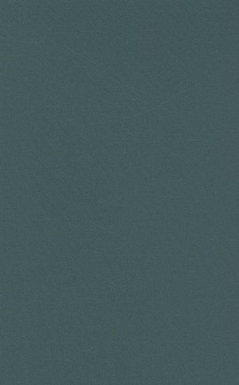 Tadeusz Bobrowski's 'A Memoir of my Life'