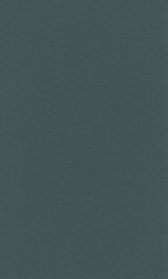 Joseph Conrad – Between Literary Techniques and Their Messages