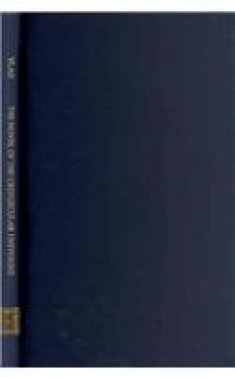 The Novel of Crepuscular Universes – Thomas Mann, Robert Musil, Hermann Broch, Witold Gombrowicz, Günter Grass, Curzio Malaparte, Heinrich Böll, L.–
