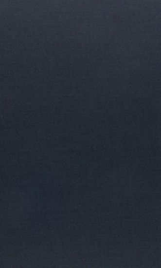 In the Realms of Biography, Literature, Politics – Polish and East–Central European Joseph Conrad