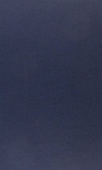 Conrad and Turgenev – Towards the Real