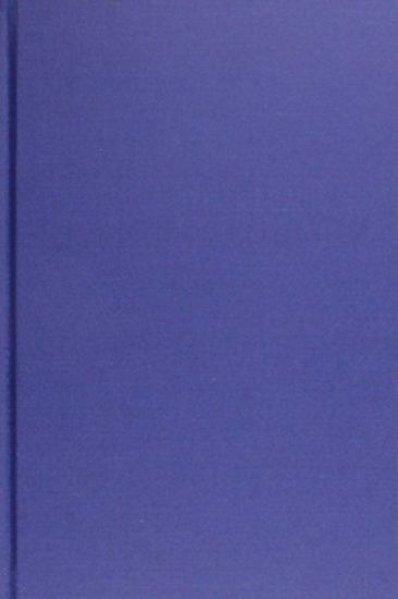 Wolfgang von Kempelen – A Biography