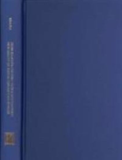 From Szlachta Culture to the Twenty–first Century, New Essays on Joseph Conrad`s Polishness