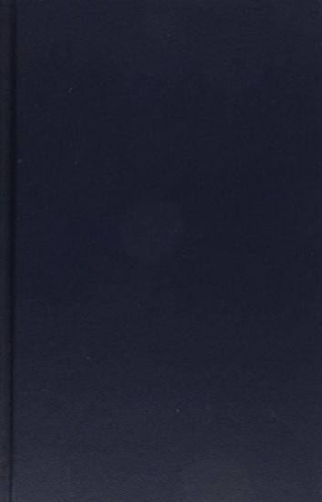 Conrad & the Millenium – Modernism, Postmodernism Postcolonialism