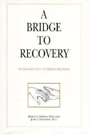 A Bridge to Recovery