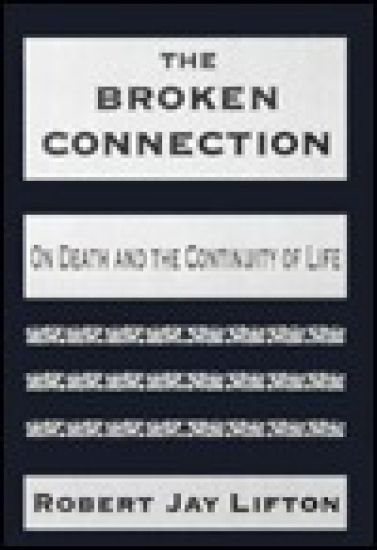 The Broken Connection