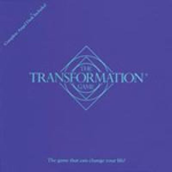Transformation Game