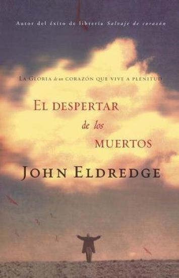 El despertar de los muertos