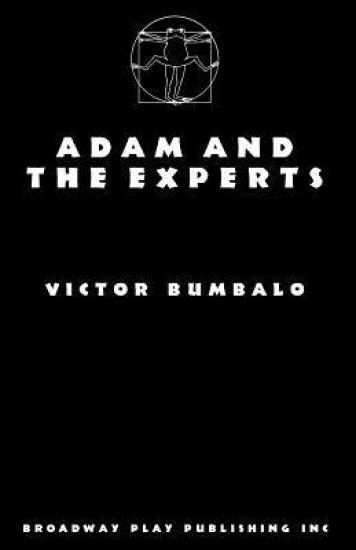 Adam And The Experts